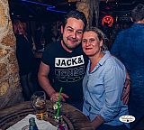 Party 10.11.2017